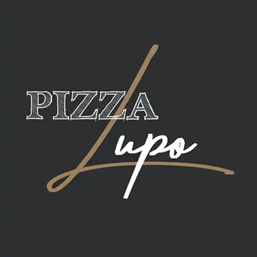 Play Lieferservice Lupo APK