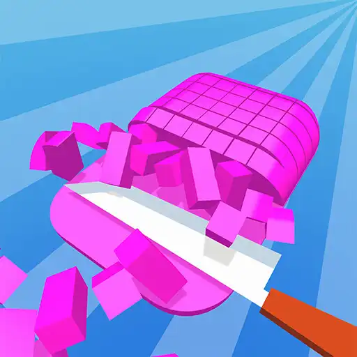 Play Lie Flat APK