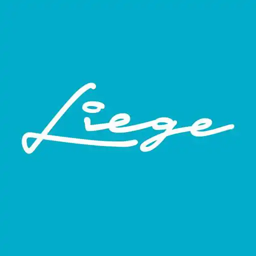 Play Liege Barre and Pole Fitness APK Play Liege Barre and Pole Fitness APK
