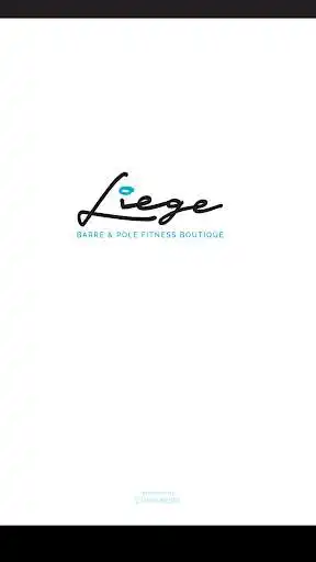 Play Liege Barre and Pole Fitness  and enjoy Liege Barre and Pole Fitness with UptoPlay