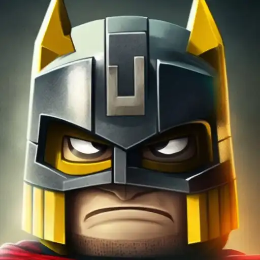 Play LIEGO Wallpaper APK