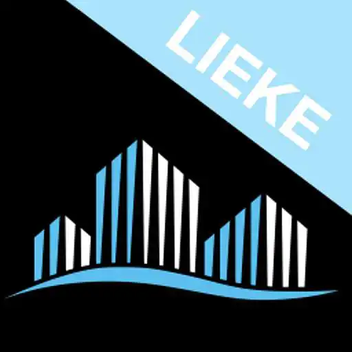 Play Lieke APK