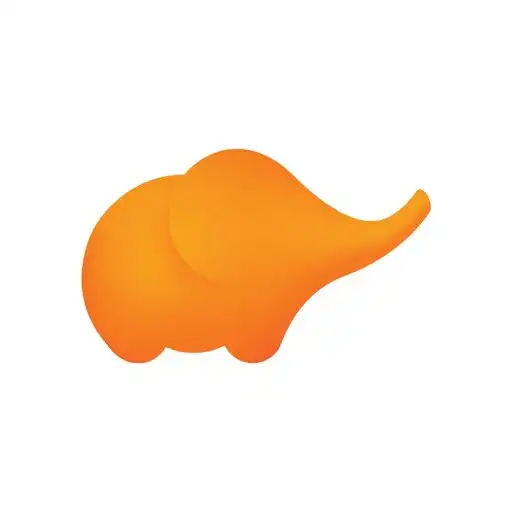 Play Lieliskadavana Smart Partner APK