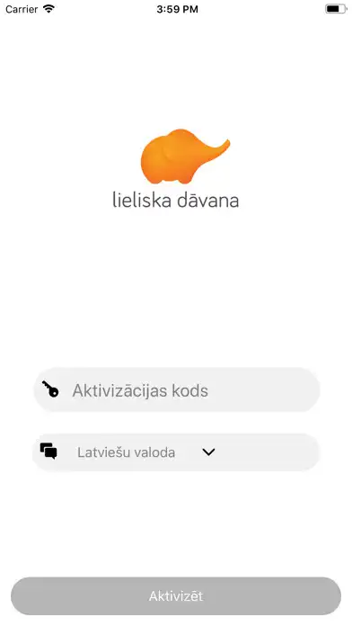 Play Lieliskadavana Smart Partner and enjoy Lieliskadavana Smart Partner with UptoPlay Play Lieliskadavana Smart Partner and enjoy Lieliskadavana Smart Partner with UptoPlay
