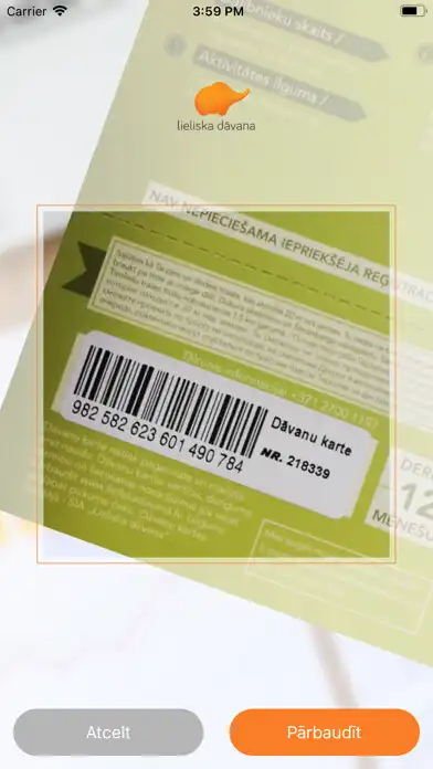 Play Lieliskadavana Smart Partner as an online game online Lieliskadavana Smart Partner with UptoPlay Play Lieliskadavana Smart Partner as an online game Lieliskadavana Smart Partner with UptoPlay