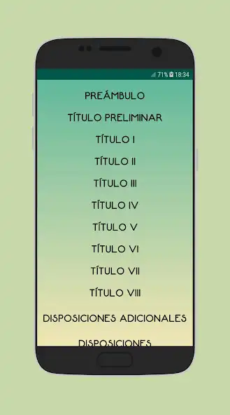 Play LIEMH 3/2007 Oposiciones as an online game LIEMH 3/2007 Oposiciones with UptoPlay