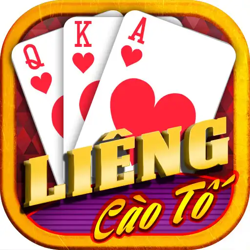Play Lieng - Cao To APK Play Lieng - Cao To APK