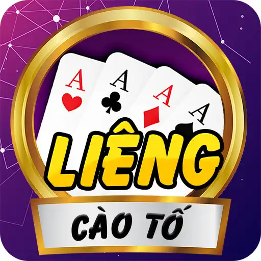 Play Lieng Offline - Triad Poker - 3 Cards APK