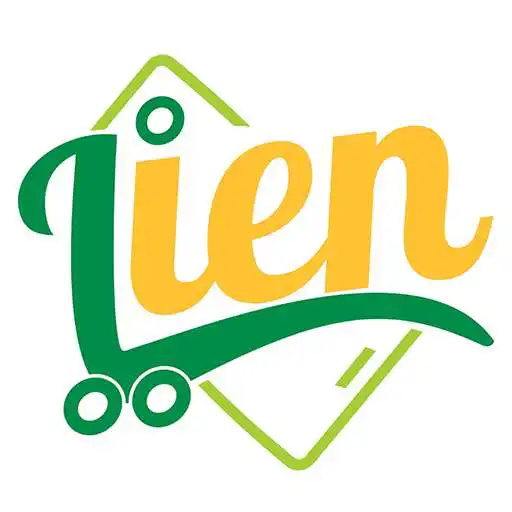 Play 美容室 LieN （リアン）公式アプリ APK