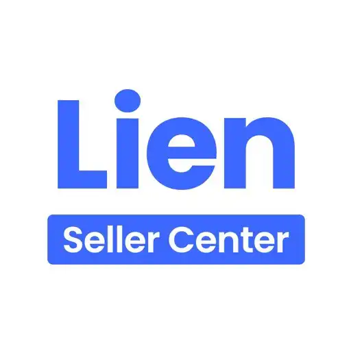Play Lienmall Seller Center APK