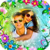 Free play online Lien Photo Frames APK Free play online Lien Photo Frames APK