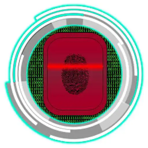 Free play online Lie or Truth Detector Prank  APK