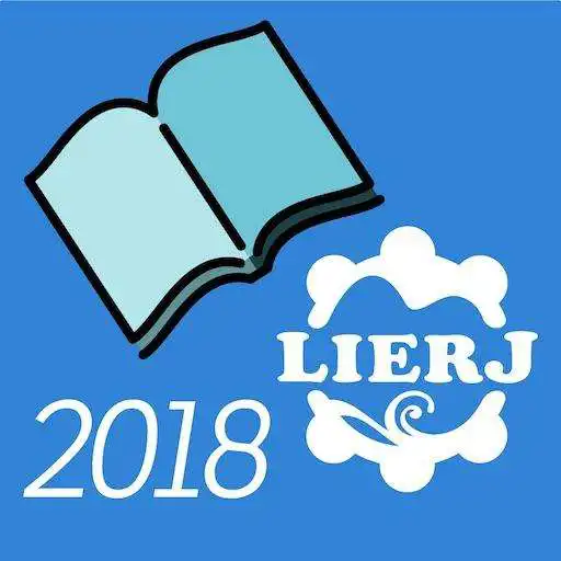 Play LIERJ APK