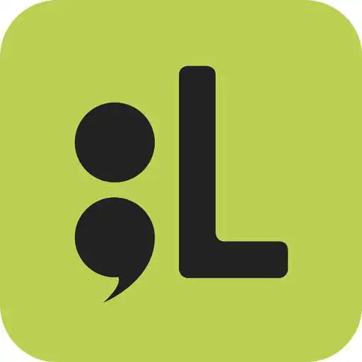 Play lierposten.no APK