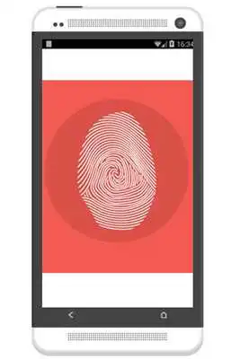 Play Lie Scanner Detector - Prank Play Lie Scanner Detector - Prank