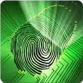 Free play online Lie Scanner Prank APK