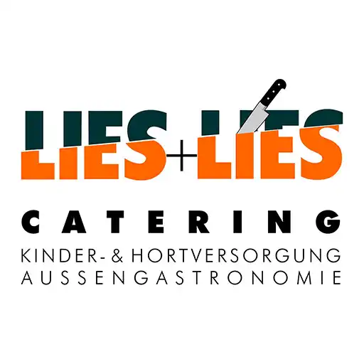 Play Lies Catering APK