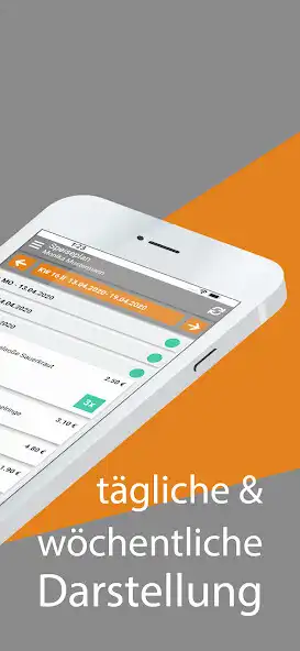 Play Lies Catering as an online game Lies Catering with UptoPlay