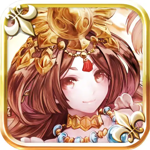 Play Lies Of Astaroths-Battle Games APK Play Lies Of Astaroths-Battle Games APK