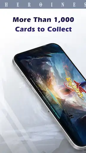 Play Lies Of Astaroths-Battle Games  and enjoy Lies Of Astaroths-Battle Games with UptoPlay