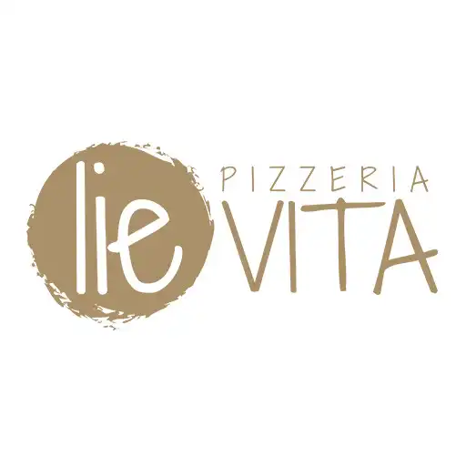 Play lieVITA APK Play lieVITA APK