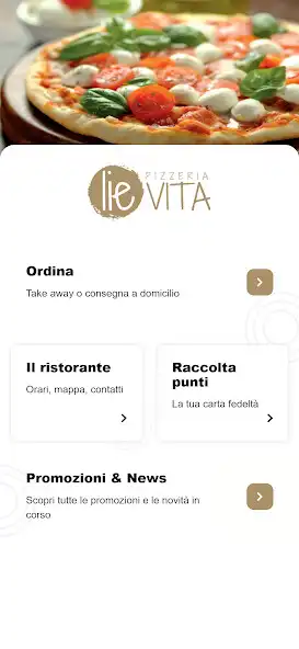 Play lieVITA  and enjoy lieVITA with UptoPlay