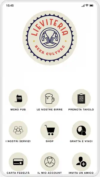 Play LIEVITERIA  and enjoy LIEVITERIA with UptoPlay