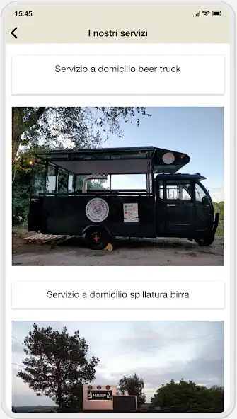 Play LIEVITERIA as an online game LIEVITERIA with UptoPlay