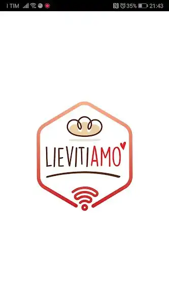 Play Lievitiamo  and enjoy Lievitiamo with UptoPlay