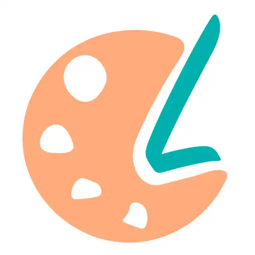 Play Lievità Pizzeria APK Play Lievità Pizzeria APK