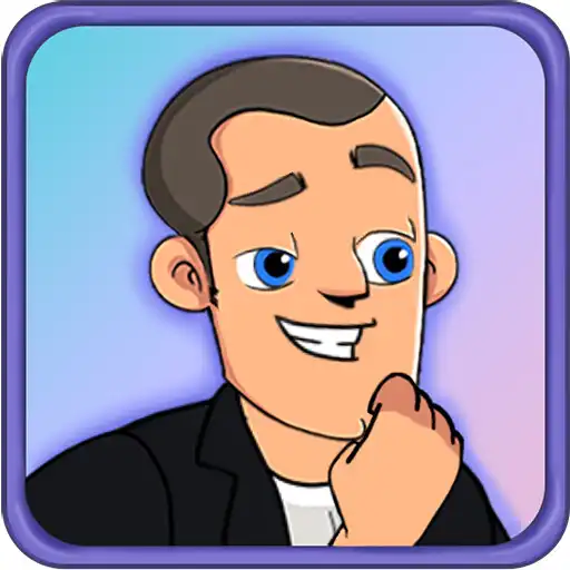 Play Lie Your Way Out APK Play Lie Your Way Out APK