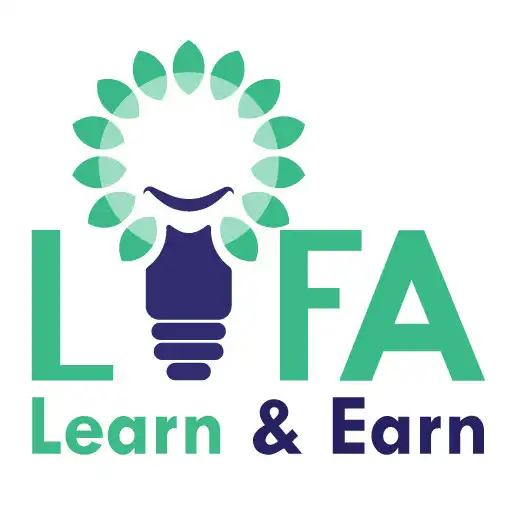 Play LiFA; A Lifestyle Social Media APK