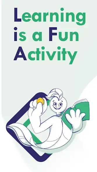Play LiFA; A Lifestyle Social Media  and enjoy LiFA; A Lifestyle Social Media with UptoPlay