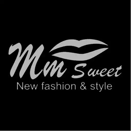 Free play online LIFA APK