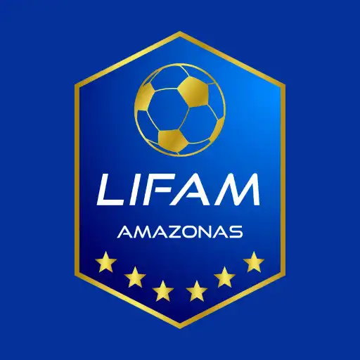 Play LIFAM APK