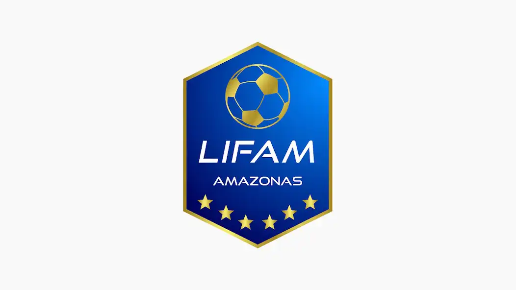Play LIFAM as an online game LIFAM with UptoPlay