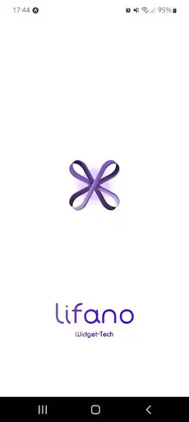 Play Lifano  and enjoy Lifano with UptoPlay