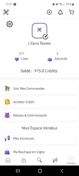 Play Lifano as an online game Lifano with UptoPlay