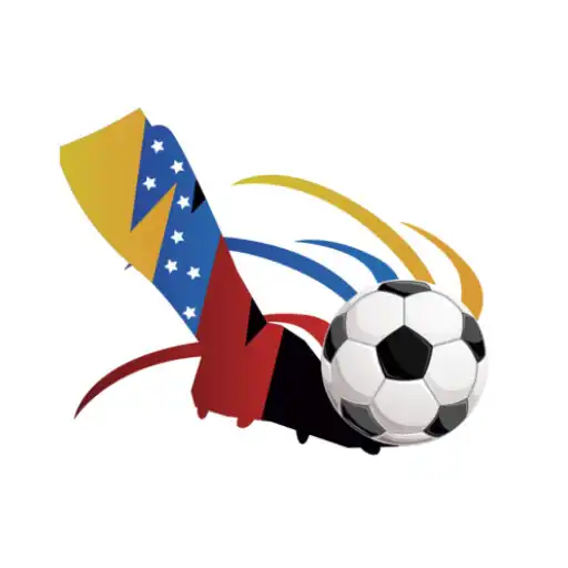 Play LIF App APK