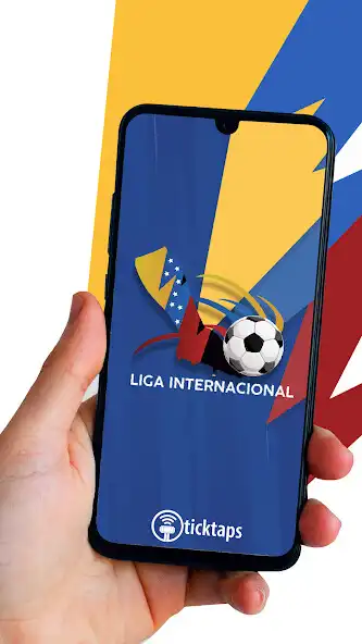 Play LIF App  and enjoy LIF App with UptoPlay