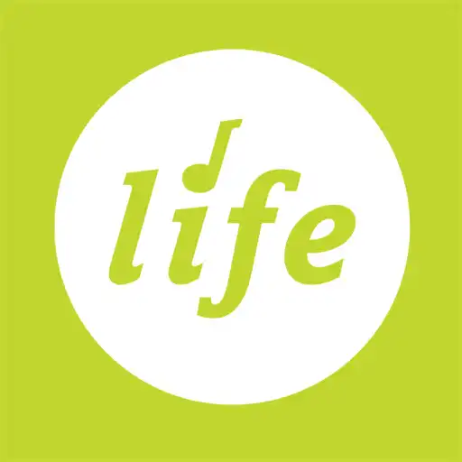 Play Life 107.1 Des Moines APK Play Life 107.1 Des Moines APK