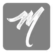 Free play online LIFE 2016 - Momentum APK