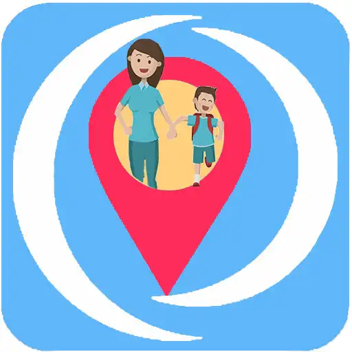 Play Life24h - Family Locator Free APK Play Life24h - Family Locator Free APK