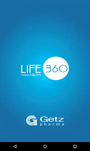 Play Life360 GetzPharma  and enjoy Life360 GetzPharma with UptoPlay