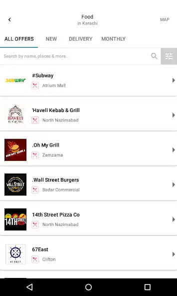 Play Life360 GetzPharma as an online game Life360 GetzPharma with UptoPlay