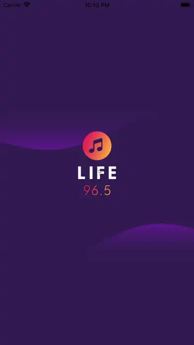 Play Life 96.5 and enjoy Life 96.5 with UptoPlay Play Life 96.5 and enjoy Life 96.5 with UptoPlay