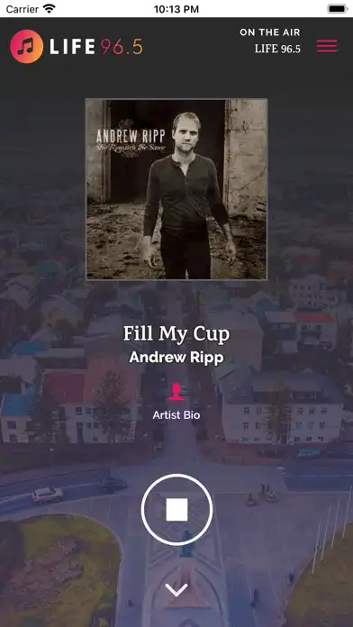 Play Life 96.5 as an online game online Life 96.5 with UptoPlay Play Life 96.5 as an online game Life 96.5 with UptoPlay