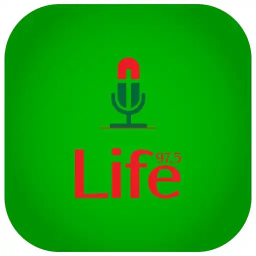 Free play online LIFE 97.5FM APK Free play online LIFE 97.5FM APK