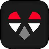 Free play online LifeaBEAM Simulator APK