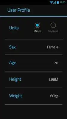 Play LifeaBEAM Simulator